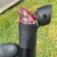 Small image 7