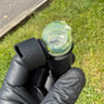 Small image 6