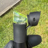Small image 5