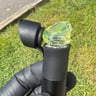 Small image 4