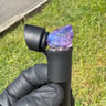 Small image 6