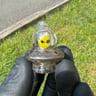 Small image 0