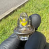 Small image 3