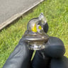 Small image 2