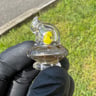 Small image 1