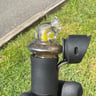 Small image 6