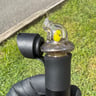 Small image 5