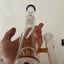 Small image 7