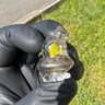 Small image 6