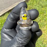 Small image 3