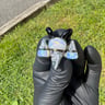 Small image 3