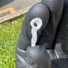 Small image 1
