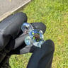 Small image 2