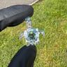 Small image 3