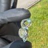 Small image 4