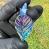 Small image 0
