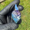 Small image 5