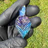 Small image 3
