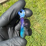 Small image 4