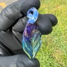 Small image 1