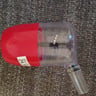 Small image 1