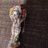 Small image 1