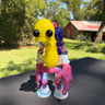 Small image 0