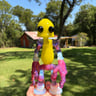 Small image 2