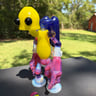 Small image 4