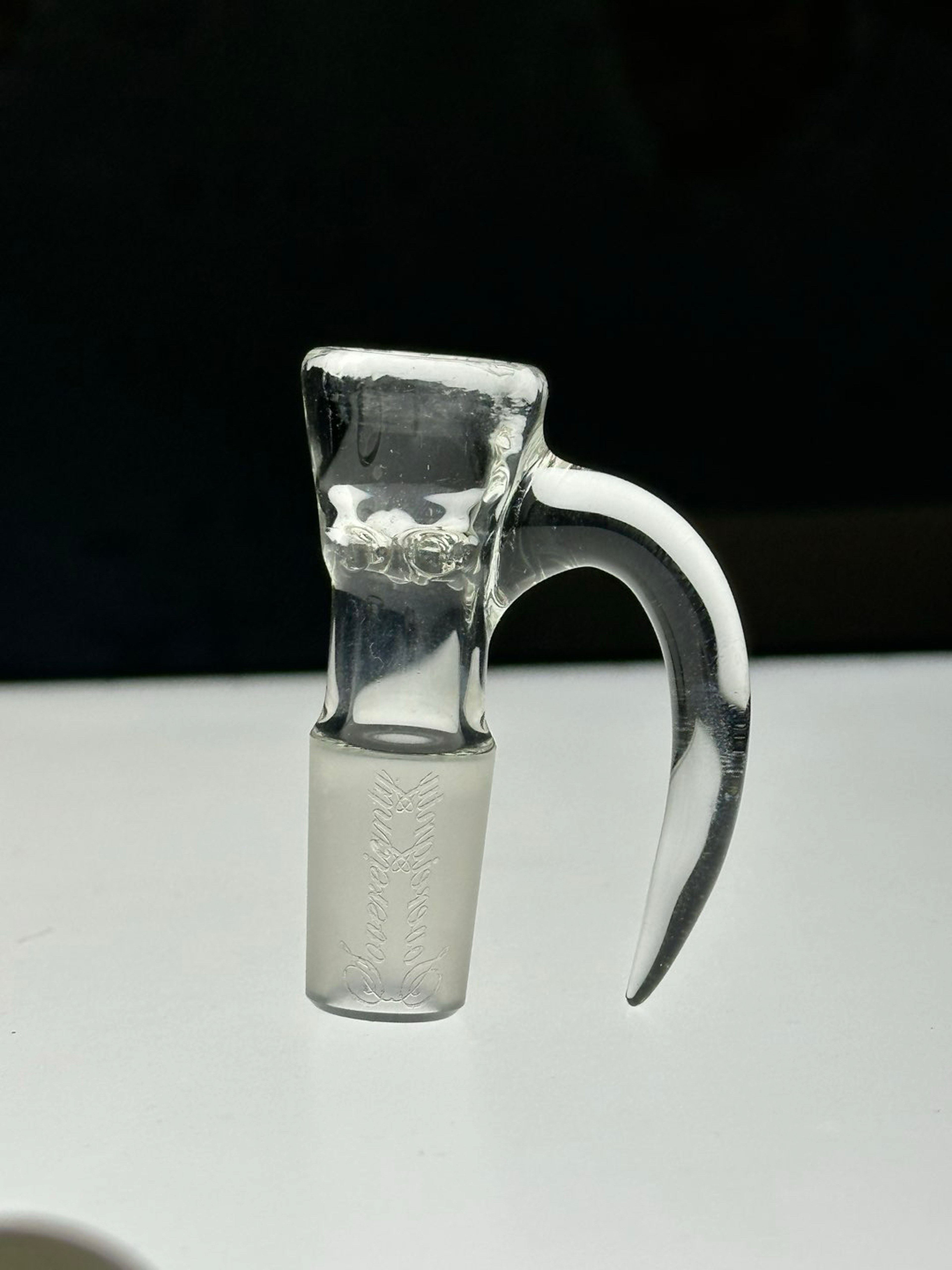 Preview pic of Long Horn Tini