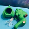 Small image 3