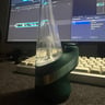Small image 3