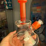 Small image 0