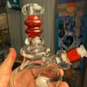 Small image 0