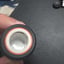 Small image 6