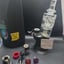 Small image 0