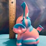 Small image 2