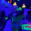 Small image 5
