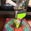 Small image 4