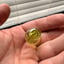 Small image 8
