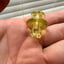 Small image 7