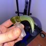 Small image 2