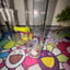 Small image 2