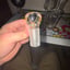 Small image 6