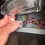 Small image 7