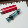 Small image 3