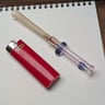 Small image 1