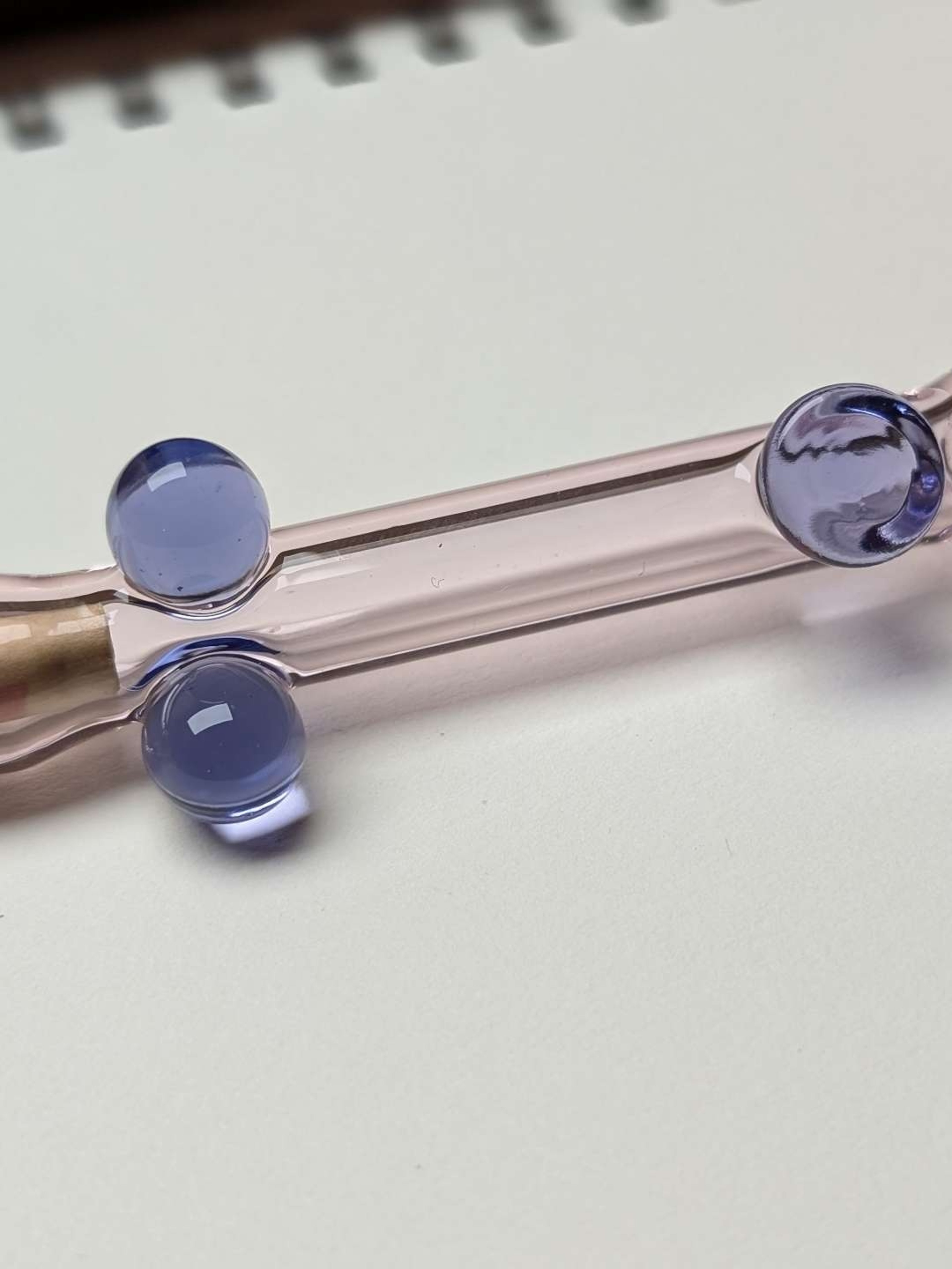 Preview pic of Tripod Joint Holder