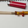 Small image 1