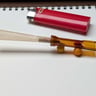 Small image 2